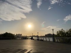 -上海山野camping·户外天幕烧烤·团建拓展营地