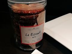 -法派1855(东湖别墅店)
