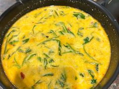 -Limapulo: Baba Can Cook