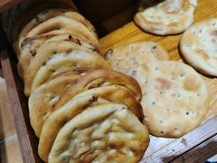 -馕王(西虹路店)