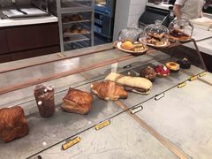 -Luneurs(幸福里店)