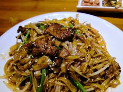 -金穗园·砂锅粥.醉鸡煲火锅(长寿路店)