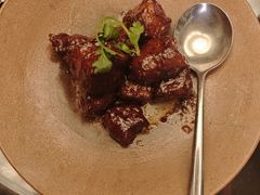 -新天世纪中餐厅