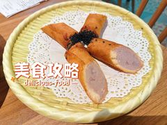 -先记烧鹅王·本地粤菜(福永店)