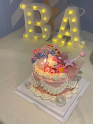 点击看大图 -贝瑞佳月子会所(杭州旗舰店)