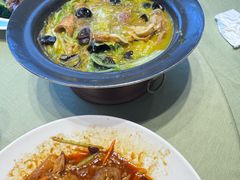 -金百万(亦庄店)