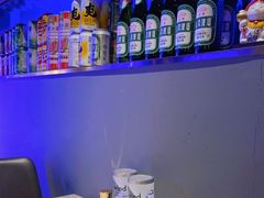 -雷泰泰台式胡椒虾(滨江金铂湾店)