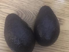 -blt精品超市(KKMALL京基店)