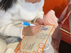 -轻烧烤肉(光谷步行街店)