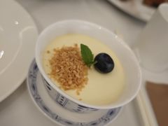 -唐宫·粤菜海鲜(万象城店)