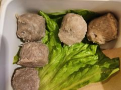 -左庭右院鲜牛肉火锅(苏州园区永旺店)