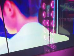 -音乐派KTV(太古里晶融汇店)