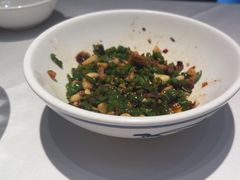 -湘语·湖南家常菜(新洲店)