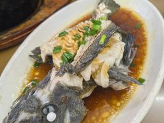 -鑫鸿达·海鲜闽菜热炒小馆(中山路店)