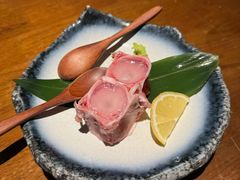 -千代武日本料理(开发区店)