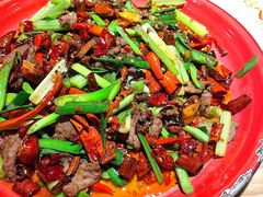 -先启半步颠小酒馆(常熟万达广场店)