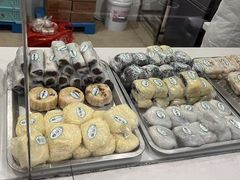 -江南春(解放路店)