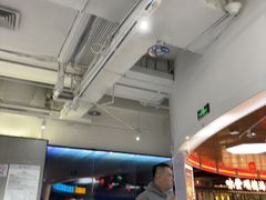 -FLARE STAR FITNESS(复地活力城店)