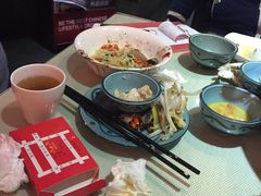 -佬湘楼(越秀城市广场店)