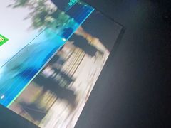 -冰城小镇音乐串吧·聚会餐厅(百子湾店)