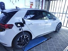 -天猫养车贴膜轻改·蓝电(优匹康桥东路店)