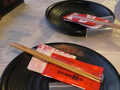 -红钳侠小龙虾·烧烤(中赢康康谷店)