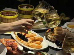 -水榭兰亭(奉贤浦兰路)