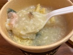 -魏家凉皮(西安秋林宏业商厦店)