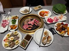 -沈阳铁西万象汇