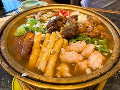 -紫泥369粗粮季(鼓楼店)