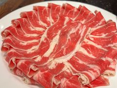 -南门涮肉(通州大船店)