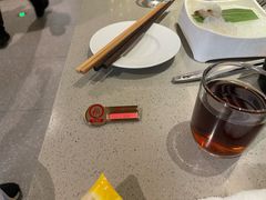 -海底捞火锅(顺义华联店)