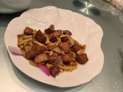-全聚德(常州店)