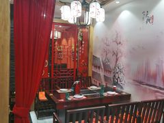 -重庆德忆火锅（龙南街3店）(渝水岸餐饮)