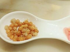 -十二饭点·川菜(北站圆融店)