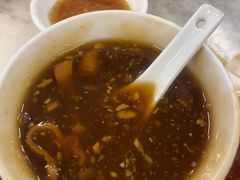 -天兴居(鲜鱼口街店)