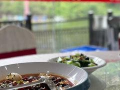 -茗荔园农庄(大涌店)