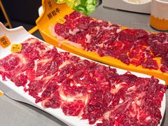 -潮发潮汕牛肉店(花城汇南区店)