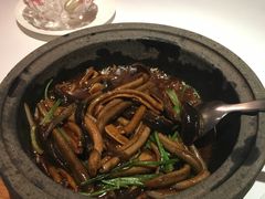 -苏浙总会(国金中心店)