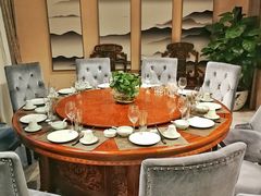 包厢-盘飧市(春熙路店)