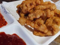 -七欣天香辣蟹火锅(苏州相城VIP总店)