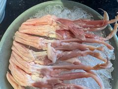 -五星桥原切肥牛火锅·30年专注好牛肉(湖塘店)