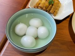 -缸鸭狗(天一广场店)