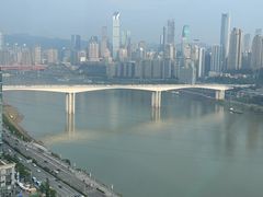 -苏荷酒吧(九街店)