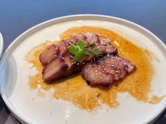 -骏莱海鲜鱼港(五角场店)