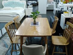 -新时代家居生活广场(古墩店)