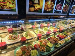 -秦淮人家风味酒楼(赣榆店)