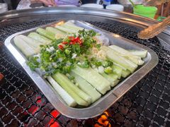 -桶桶烧(赤水店)