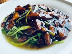 -清华酒楼(盘门店)