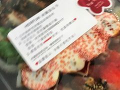 -河风精致寿司(尼盛店)